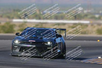 media/Oct-28-2023-Nasa (CVR) (Sat) [[914d9176e3]]/Time Trial/Session 1 (Turn 11)/
